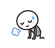 885699053