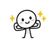 885699054