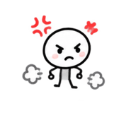 885699055