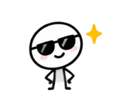 885699056