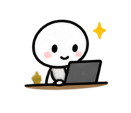 885699057