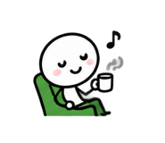 885699058