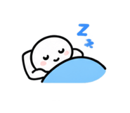 885699059