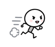 885699060