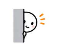 885699061