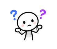 885699062