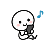 885699063