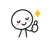 885699066