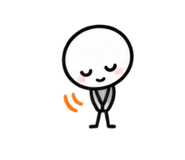 885699069