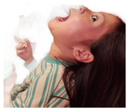 885699461