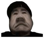 885699464