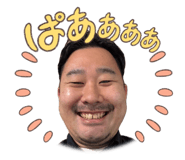 885699498