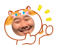 885699499