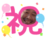 885699503