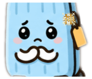 885699566