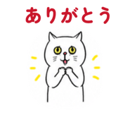885699569