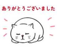 885699570