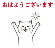 885699577