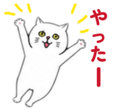 885699581