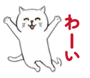 885699582