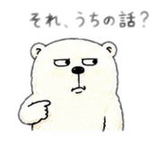 885699673