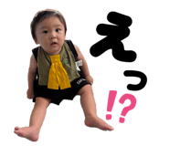 885700959