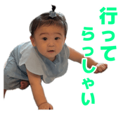 885700965