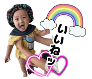 885700971