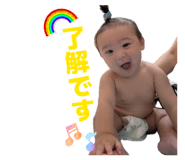 885700974
