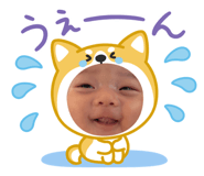 885701218