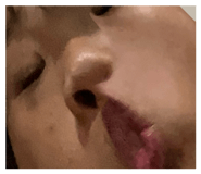 885701282