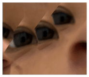885701283