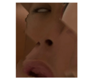 885701287