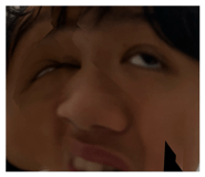 885701297