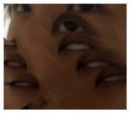 885701302