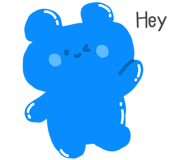 885701769