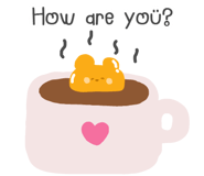 885701770