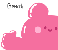 885701771