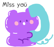885701778
