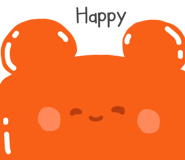 885701784