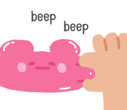 885701785