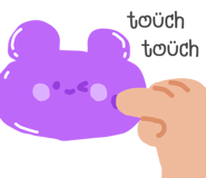 885701788