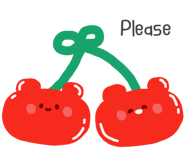885701791