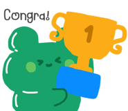 885701796