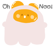 885701799
