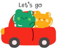 885701802