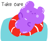 885701803