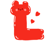 885701805