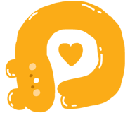 885701806