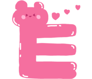 885701808